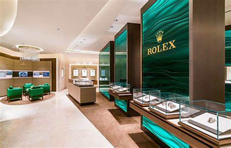 jewelry stores that sell rolex watches|rolex watch shop near me.